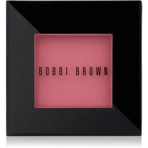 Bobbi Brown Blush púdrová lícenka odtieň Sand Pink 3.5 g