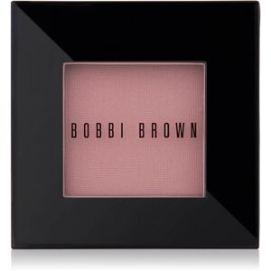 Bobbi Brown Blush púdrová lícenka odtieň Desert Pink 3.5 g