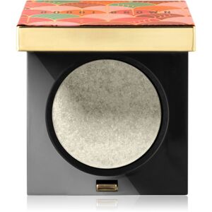 Bobbi Brown Luxe Eye Shadow Glow with Luck Collection trblietavé očné tiene odtieň Full Moon 1,8 g