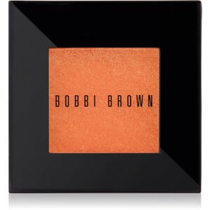 Bobbi Brown Blush púdrová lícenka odtieň Daybreak 3.5 g