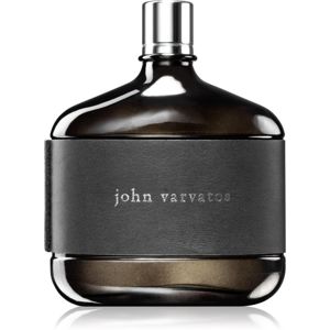 John Varvatos John Varvatos toaletná voda pre mužov 200 ml