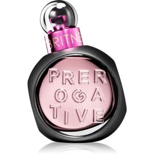 Britney Spears Prerogative parfumovaná voda pre ženy 100 ml