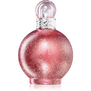 Britney Spears Glitter Fantasy parfumovaná voda pro ženy 100 ml