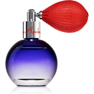 Christina Aguilera Cherry Noir parfumovaná voda pre ženy 30 ml