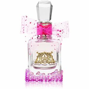 Juicy Couture Viva La Juicy Le Bubbly parfumovaná voda pre ženy 30 ml