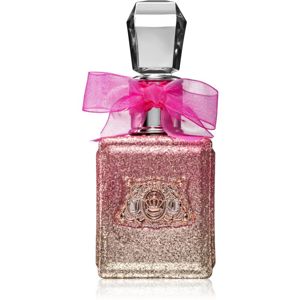 Juicy Couture Viva La Juicy Rosé parfumovaná voda pre ženy 30 ml