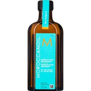 Moroccanoil Treatment olej pre všetky typy vlasov