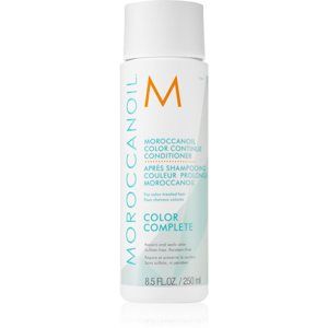 Moroccanoil Color Complete kondicionér pre ochranu farby 250 ml