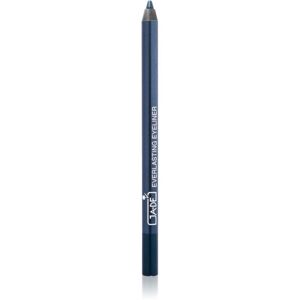 GA-DE Everlasting ceruzka na oči odtieň 301 Intense Blue 1.2 g