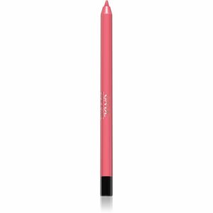 GA-DE Everlasting kontúrovacia ceruzka na pery odtieň 86 Pink Perfection 0.5 g