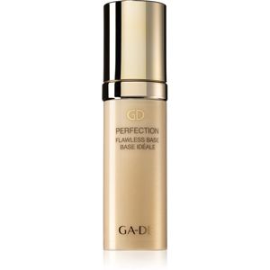 GA-DE Perfection hydratačná podkladová báza pod make-up 30 ml