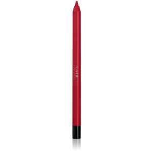 GA-DE Everlasting kontúrovacia ceruzka na pery odtieň 92 Iconic Red 0,5 g