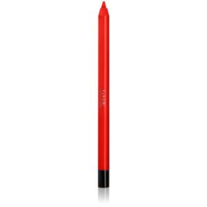 GA-DE Everlasting kontúrovacia ceruzka na pery odtieň 93 Cherry Red 0,5 g