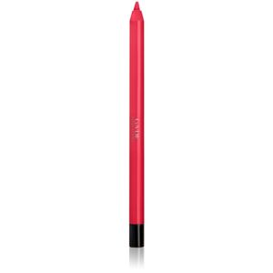 GA-DE Everlasting kontúrovacia ceruzka na pery odtieň 94 Coral Pink 0,5 g