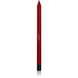 GA-DE Everlasting kontúrovacia ceruzka na pery odtieň 95 Sangria 0.5 g