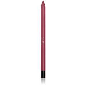 GA-DE Everlasting kontúrovacia ceruzka na pery odtieň 96 Mulberry Purple 0,5 g