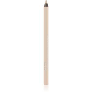 GA-DE Everlasting ceruzka na oči odtieň 310 Intense Nude 1.2 g
