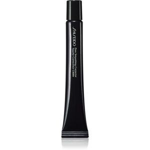 Shiseido Makeup Pore Smoothing Corrector korektor pre zmenšenie pórov 13 ml