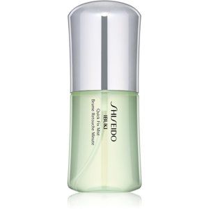 Shiseido Ibuki Quick Fix Mist hydratačná hmla pre mastnú pleť 50 ml