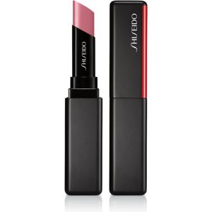 Shiseido ColorGel LipBalm tónujúci balzam na pery s hydratačným účinkom odtieň 108 Lotus (mauve) 2 g