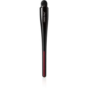 Shiseido TSUTSU FUDE Concealer Brush štetec na korektor