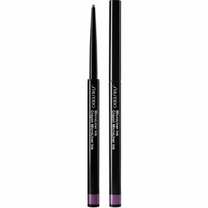 Shiseido MicroLiner Ink atramentové očné linky odtieň 09 Violet 1 ks