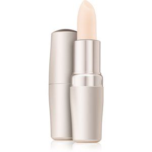 Shiseido Generic Skincare Protective Lip Conditioner balzam na pery 4 g