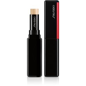 Shiseido Synchro Skin Correcting GelStick Concealer korektor odtieň 101 Fair/Très Clair 2.5 g