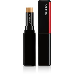 Shiseido Synchro Skin Correcting GelStick Concealer korektor odtieň 301 Medium/Moyen 2.5 g
