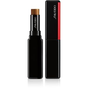 Shiseido Synchro Skin Correcting GelStick Concealer korektor odtieň 403 Tan 2,5 g