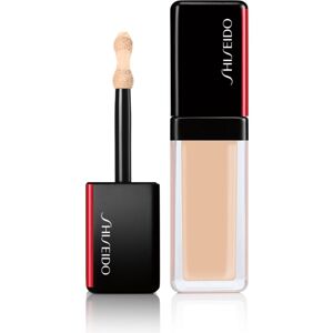 Shiseido Synchro Skin Self-Refreshing Concealer tekutý korektor odtieň 103 Fair 5.8 ml