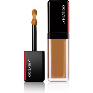 Shiseido Synchro Skin Self-Refreshing Concealer tekutý korektor odtieň 402 Tan 5.8 ml
