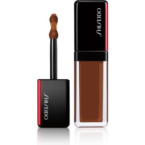 Shiseido Synchro Skin Self-Refreshing Concealer tekutý korektor odtieň 502 Deep 5.8 ml