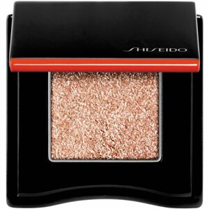 Shiseido POP PowderGel očné tiene vodeodolné odtieň 02 Horo-Horo Silk 2,2 g