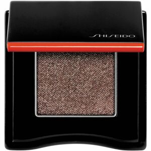 Shiseido POP PowderGel očné tiene vodeodolné odtieň 08 Suru-Suru Taupe 2,2 g