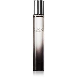 Gucci Bamboo parfumovaná voda pre ženy 7.4 ml