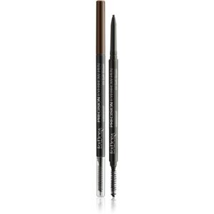 IsaDora Precision Eyebrow Pen precízna ceruzka na obočie odtieň 03 Soft Brown 0,09 g