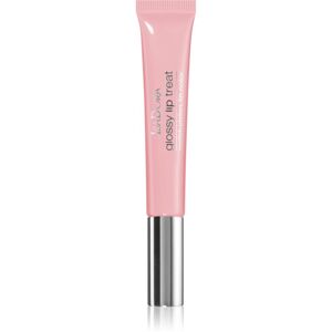 IsaDora Glossy Lip Treat hydratačný lesk na pery odtieň 61 Pink Punch 13 ml