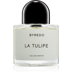 Byredo La Tulipe parfumovaná voda pre ženy 100 ml
