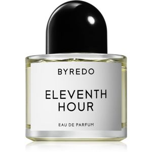 Byredo Eleventh Hour parfumovaná voda unisex 50 ml