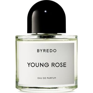 BYREDO Young Rose parfumovaná voda unisex 100 ml