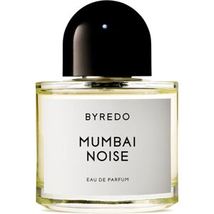 Byredo Mumbai Noise parfumovaná voda unisex 100 ml