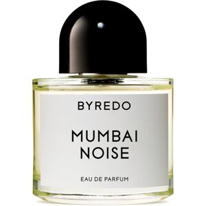 Byredo Mumbai Noise parfumovaná voda unisex 50 ml