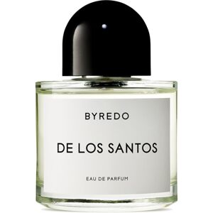 Byredo De Los Santos parfumovaná voda unisex 100 ml