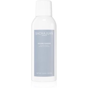 Sachajuan Volume Cream púder na vlasy pre objem od korienkov 200 ml