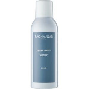 Sachajuan Volume Powder púder na vlasy pre objem od korienkov 200 ml