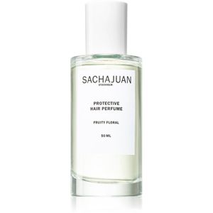 Sachajuan Protective Hair Parfume parfumovaný sprej pre ochranu vlasov 50 ml