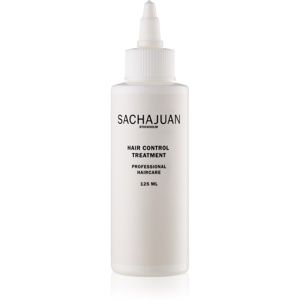 Sachajuan Treatment vyživujúca starostlivosť na vlasy a vlasovú pokožku 125 ml