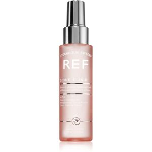 REF Shine Elixir elixír pre extra lesk a hebkosť vlasov 80 ml