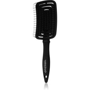 Waterclouds Black Brush Vent Flex kefa na vlasy 1 ks